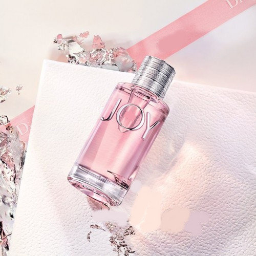 Cd joy perfume top