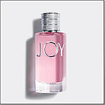 Жіночі CD Joy Eau De Parfum парфумована вода 90 ml. (Джой Єау де Парфум), фото 3