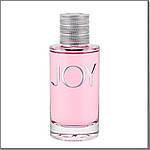 Жіночі CD Joy Eau De Parfum парфумована вода 90 ml. (Джой Єау де Парфум), фото 4