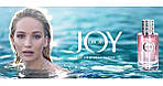 Жіночі CD Joy Eau De Parfum парфумована вода 90 ml. (Джой Єау де Парфум), фото 5
