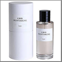 Gris Montaigne парфумована вода 125 ml. (Дрв Монтень)