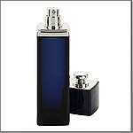 Addict Eau de Parfum 2014 парфумована вода 100 ml. (Едикт Єау де Парфум 2014), фото 4