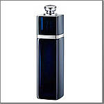Addict Eau de Parfum 2014 парфумована вода 100 ml. (Тестер Едикт Єау де Парфум 2014), фото 3