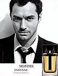 CD Homme Intense Eau De Parfum парфумована вода 100 ml. (Тестер Ом Інтенс Еау де Парфум), фото 3