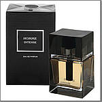 CD Homme Intense Eau De Parfum парфумована вода 100 ml. (Тестер Ом Інтенс Еау де Парфум), фото 5