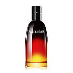 Тестер CD Fahrenheit Eau de Toilette туалетна вода 100 ml. (Фаренгейт Єау де Туалет), фото 4