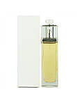 Addict Eau de Toilette туалетна вода 100 ml. (Тестер Едикт Єау де Туалет), фото 3
