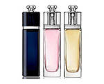 Addict Eau de Toilette туалетна вода 100 ml. (Тестер Едикт Єау де Туалет), фото 4