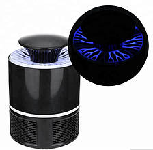 Відлякувач комах Mosquito Killer Lamp RD-59