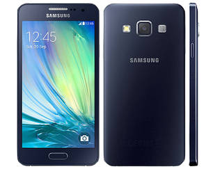 Чохли для Samsung A3 Galaxy A300