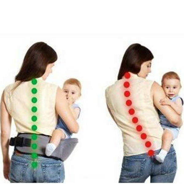 Harga ergo baby hipseat deals