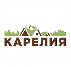 КАРЕЛІЯ