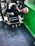 Трактор ДВ 160LXL з заводу, фото 7