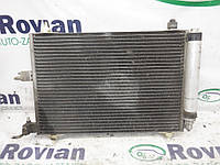Радиатор кондиционера (2,0 HDI 8V) Citroen BERLINGO 1 2002-2009 (Ситроен Берлинго), 9645974780 (БУ-176167)