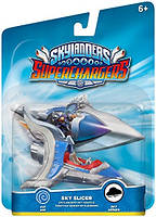 Фигурка Skylanders SuperChargers Sky Slicer