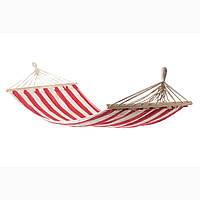 Гамак на планці A12, 200х80см, матеріал