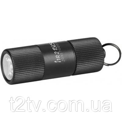 Ліхтар Olight I1R 2 Black, фото 1