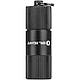Ліхтар Olight I1R 2 Black, фото 3