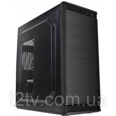 Корпус Gamemax MT508-NP-2U3