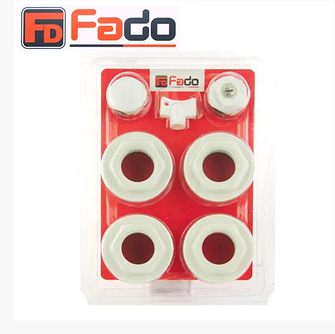 Комплектуючі