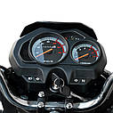 Мотоцикл 150 куб. SPARK SP150R-13 з безкоштовною доставкою, фото 10