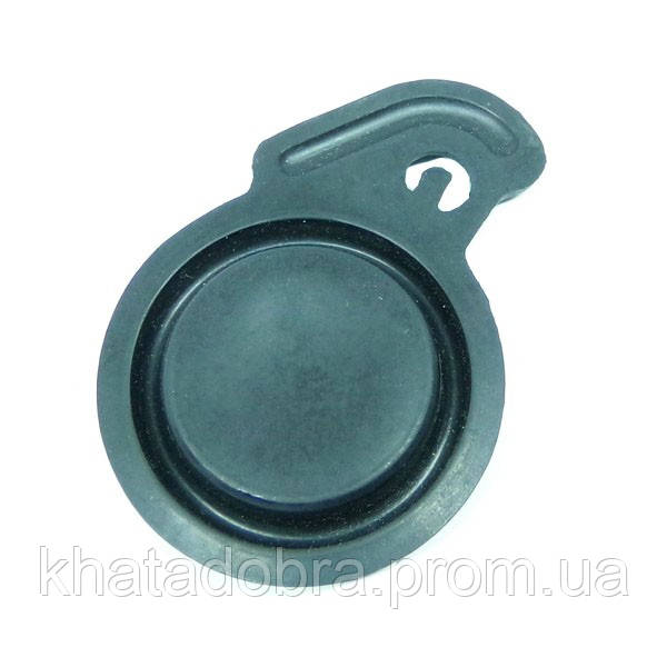 Мембрана Газовой Колонки Vaillant Electrolux AEG (ID#1197008580.