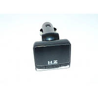 FM модулятор HZ H18