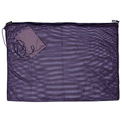 Короповий мішок з затяжкою World4Carp Carp Sack (135x80)