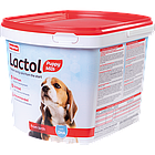 Молочна суміш для вигодовування цуценят Lactol Puppy Milk 1 кг, фото 3