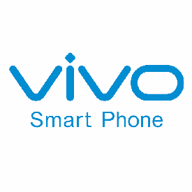 Чохли для Vivo