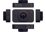 Відеореєстратор Xiaomi MiJia Car DVR 1S (QDJ4021CN), фото 8