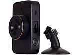 Відеореєстратор Xiaomi MiJia Car DVR 1S (QDJ4021CN), фото 5