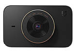 Відеореєстратор Xiaomi MiJia Car DVR 1S (QDJ4021CN), фото 4