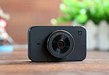 Відеореєстратор Xiaomi MiJia Car DVR 1S (QDJ4021CN), фото 9