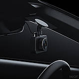 Відеореєстратор Xiaomi MiJia Car DVR 1S (QDJ4021CN), фото 10