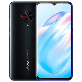 Чохли для Vivo V17