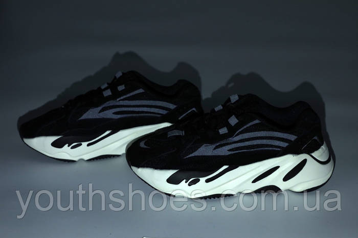Adidas Yeezy Boost 700 36 37 ID 1207865166 1600 Prom.ua