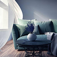 У Львові тепер можна придбати велюри для меблів ультрамодних кольорів