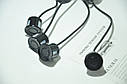 Парктронік паркувальний радар 4 датчика Assistant Parking Sensor Black, фото 6