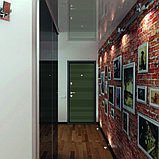 Вхідні металеві двері SK Монтана комплектація Ультра, фото 2