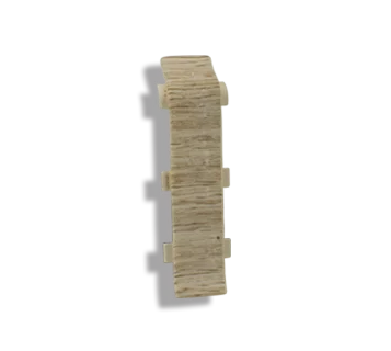 З'єднання Dekor Plast LL010 Кокоболо, фото 1