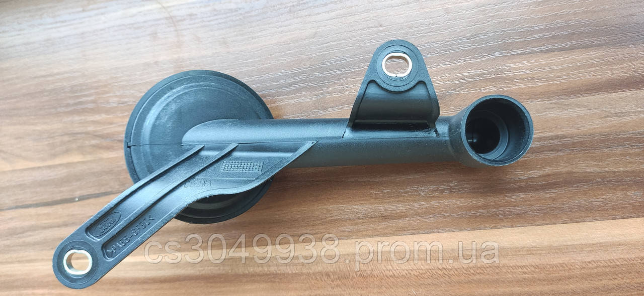 Маслоприемник 1.8 TDCI Ford Connect Focus, Mondeo YS6Q6615AD