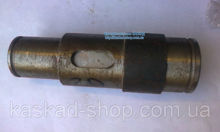 Вал приводу насосів UDS-114 53301420033, фото 1