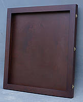 Рама зі склом для вишивки, фото 4