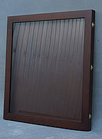 Рама зі склом для вишивки, фото 3