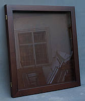 Рама зі склом для вишивки, фото 7