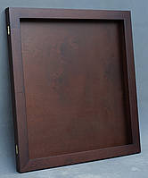 Рама зі склом для вишивки, фото 2