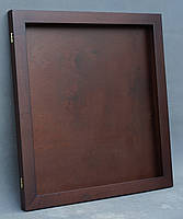 Рама зі склом для вишивки, фото 8