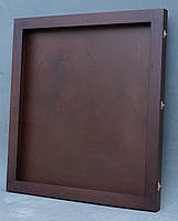 Рама зі склом для вишивки, фото 9