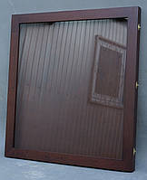 Рама зі склом для вишивки, фото 6